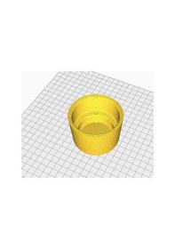 Resim Subaru Forester Xt Bardaklık Adaptörü (552871924) 