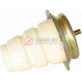 Resim Süspansiyon Takozu Arka Doblo Cargo 1.6 16V Boxer 504603989 