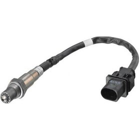 Resim Oksijen Lambda Sensörü Fuso 8B / 9B / Prestij SX 16-> (EURO 6) 