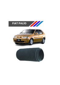 Resim Fiat Palio Amortisör Toz Körüğü 1 Adet 1997 - 2012 46466619 