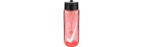 Resim Nike N1007642-819 Renew Recharge Straw 709 ml Suluk 