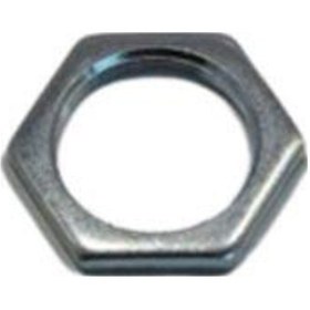 Resim Pejo Pejo Santrafüj Somunu Pejo 103 