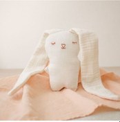 Resim Uyku Arkadaşım Missy 