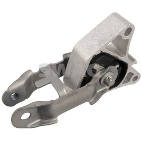Resim SWAG 10107260 Motor Takozu FEBI 107260 
