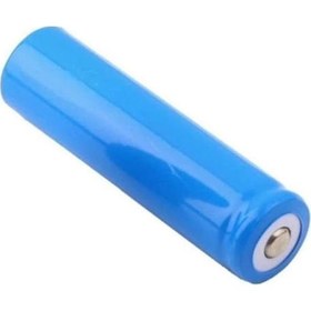 Resim Jyd 6800 mAh 3.7 V 18650 Li-Ion Şarj Edilebilir Pil 