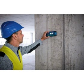 Resim Bosch Grl 650 Chvg Rotasyon Lazeri 