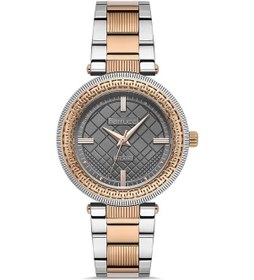 Resim Ferruccı Kadın Kol Saati Fc022503546m.04640013 Gümüş 