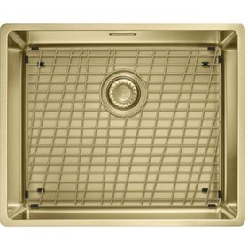 Resim Franke Bxm 210/110-50 Gold Eviye Gold 