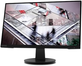 Resim Lenovo N27q 27" 4Ms 100Hz (HDMI-TMDS-Display) HDR10 2560x1440 IPS Panel WLED Monitör 67C2GAC1TK 