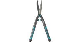 Resim Erdo Ticaret Kolay Kullanım Için Çit Makası, Easycut Model 