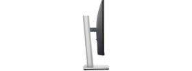 Resim Binbir Göz Bilgisayar 23.8 Dell P2423D IPS Qhd 8ms 60HZ HDMI Dp 