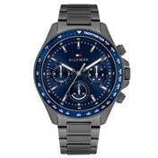 Resim Tommy Hilfiger TH1792212 Erkek Kol Saati 