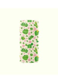 Resim BandanaX Cactus Bandana 