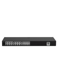 Resim Reyee RG-ES224GC 24 Port Gigabit Yönetilebilir Switch 