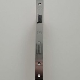 Resim KALE 153*25 BARELSİZ C60 DİLLİ KİLİT 