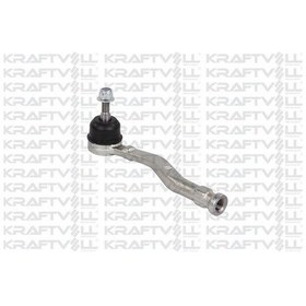 Resim Kraftvoll Rot Başı Sol P208 P2008 C4 Cactus 12 