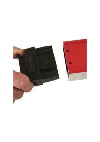 Resim Milwaukee Su Terazisi 24 Redstick Backbone 60cm Mlbx24 4932459062 