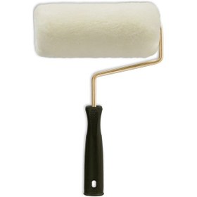 Resim Pösteki Rulo 20 Cm 