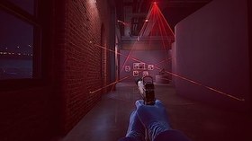 Resim Payday 3 Day One Edition - PS5 