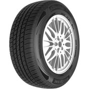 Resim Milestone Suvmile H/t 265/60R18 114v Tl XL Yaz Lastiği 2024 