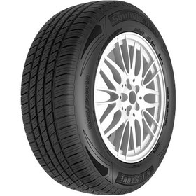 Resim Milestone Suvmile H/t 265/60R18 114v Tl XL Yaz Lastiği 2024 