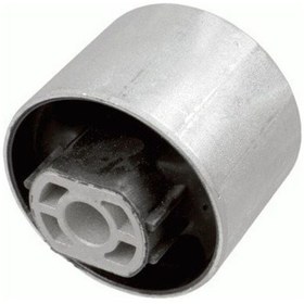 Resim Golf5 Golf6 Jetta Passat A3 Leon Dıngıl Burcu Arka 04- [Febı] [1K 