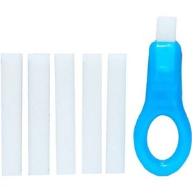 Resim Medikaltec Diş Temizleme Kiti 1 Set 