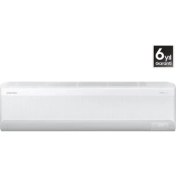Resim Samsung AR60F18C1KW/SK Windfree Premium A++ 18000 Btu Inverter Duvar Tipi Split Klima 