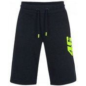 Resim Vr46 Valentino Rossi Kısa Şort 