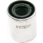 Resim Bmw 3-5 Serisi Şaft Merkezleme Burcu Yan Sanayi F10.f20.f30 -261 