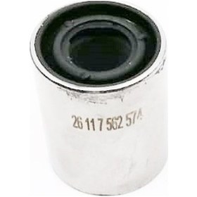 Resim Bmw 3-5 Serisi Şaft Merkezleme Burcu Yan Sanayi F10.f20.f30 -261 