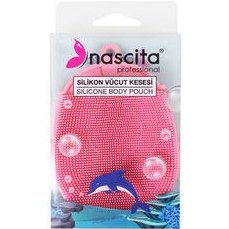 Resim Nascita Silikon Vücut Kesesi - 04 