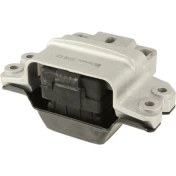 Resim Seat Toledo 2006-2010 1.6 Motor Kulağı Sol Otomatik Şanzıman ) 