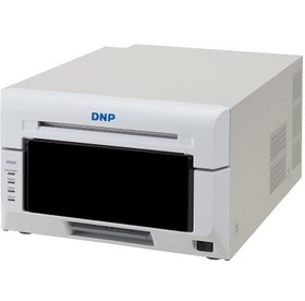 Resim DNP DS620 Fotoğraf yazıcı 