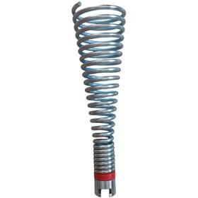 Resim Rothenberger Kanal Açma Huni Uç 22mm 