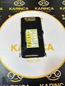 Resim Apple iPhone 8 Plus İkinci El TR | 128 GB | Gri İkinci El KARINCA İLETİŞİM İPHONE 8 PLUS 128GB PİL:100 SORUNSUZ 6999