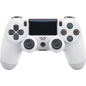 Resim Genel Markalar Playstation 4 Uyumlu Oyun Kolu V2 Gamepad Oyun Kolu Yeni Nesil Kol Kablosuz - CGL8611-6990 