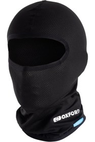 Resim Oxford Balaklava Coolmax - CA015 