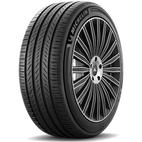 Resim Michelin 205/55R16 91h Primacy 5 Yaz Lastiği 2026 