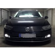 Resim Femex Volkswagen Passat B8 Beyaz Gündüz Ledi Aydınlatma Ampulu Femex Pl 