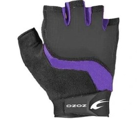 Resim Zozo Xc Sport Kısa Eldiven 