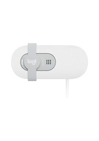 Resim Logitech 960-001617 Brio 100 Full HD Web Kamera 