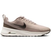 Resim Nike Nike W Air Max Nuaxis Kadın Günlük Ayakkabı HF1233-200 Renkli 