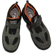 Resim Dmr 1217 S1 İşçi Ayakkabısı 44 Numara 