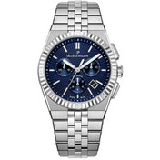 Resim Jacques Philippe JPQGC1051336 Erkek Kol Saati 