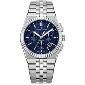 Resim Jacques Philippe JPQGC1051336 Erkek Kol Saati 