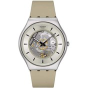 Resim Swatch SS07S145 Unisex Kol Saati 