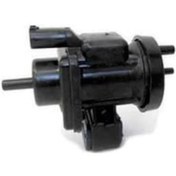 Resim Mercedes Sprinter Turbo Basinç Valfi 0005450427 