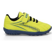 Resim Kinetix Bawen Tf P 5fx Sarı Erkek Çocuk Halı Saha Ayakkabısı 000000000101974813 Sari-saks Sarı - Saks 