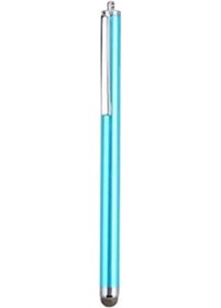 Resim Tablet Kalemi Dokunmatik Telefon Tablet Kalemi Yeşil Kılıf 